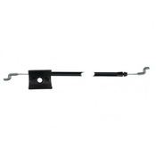 Ggp sajla kocnice 474 briggs mot ( 70383 )