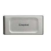 Eksterni SSD 1TB Kingston Portable USB3.2/Type-C SXS2000/1000G