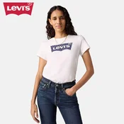 Levis Majica