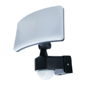 LED Vanjski reflektor sa senzorom ATLAS LED/30W/230V IP65