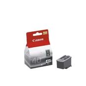 Canon kaseta - PG-40 (crna, 16 ml) 0615B001