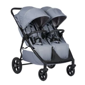 Djecja kolica Mast TWIN X (Lightweight kotaci), Glacier Lake