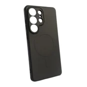Maska Nanobit Giulietta Mag Case za Samsung S26 Ultra/ S948B crna