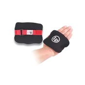 Shaker Go-Jo Bag Latin Percussion LP862.610