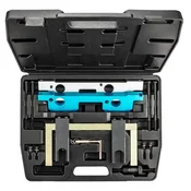 Set alata za blokiranje radilice BMW benzinskih motora – NEO TOOLS 11-311