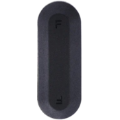 Bambu Lab Supportive Footpad - A1