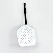 EffeUno perforiran lopar za pico 33 cm