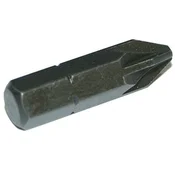 shumee Dewalt udarni nastavek PH1x25/5 kosov Extreme Impact Torsion