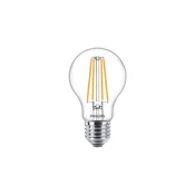 PHILIPS LED Sijalica Filament E27 8.5W NW 4000K