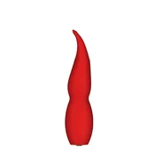 Red Fulla klito stimulator
