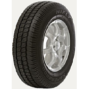 Ljetna HIFLY 165R13C 94R SUPER2000