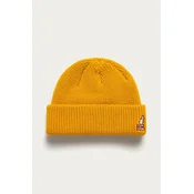 Kangol kapa