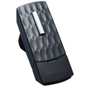 XPLORE XPLORE XP590 bluetooth slušalke, (20450885)
