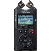 Tascam DR-40X