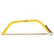 slomart TOPEX Vrtna žaga, 530 mm