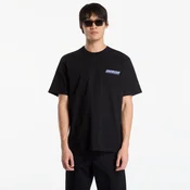 Majice Dickies Lakeridge SS Tee Black S