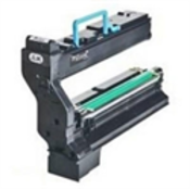 ezPrint - toner ezPrint za Konica Minolta MC5430 (1710582-001) (crna)
