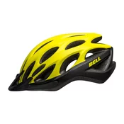 Kolesarska čelada Bell Traverse M/L