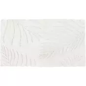 Grund KOPALNIŠKA PREPROGA GRUND naravne barve 70/120 cm