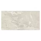 Camouflage Sand Satin 60x120