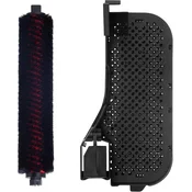 INF Nadomestni/Kompatibilen del - Komplet za vzdrževanje za Roborock S8 MaxV Ultra - krtača in filter, (5000115923)