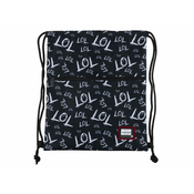 Head HEAD Luxury LOL Back Pouch/Back Bag, HD-510, 507020051