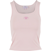 Felicious Top roza