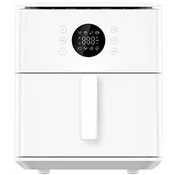 Xiaomi Air Fryer 6.5L, cvrtnik bel