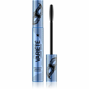 EVELINE COSMETICS maskara - Variete Lashes Show - Waterproof Mascara
