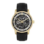 Lee Cooper LC08035161