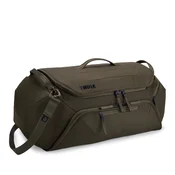 THULE RoundTrip biciklisticka torba 55L - Deep Khaki