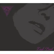 Sanford Parker - Lash Back (LP)