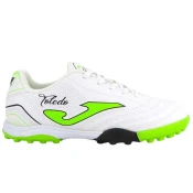 Joma  Toledo Jr 25 TOJS TF  Bela