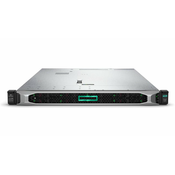 HPE ProLiant DL360 Gen10 Intel Xeon-G 6226R 16-Core (2.90GHz 22MB) 32GB (1 x 32GB) 8 x SFF SC S100i SATA NC 800W