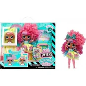 Baby doll LOL Surprise! Tweens