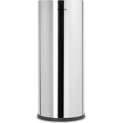 Brabantia Stojalo za toaletni papir ReNew