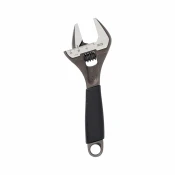 Adjsutable wrench Bahco 6 17 cm Steel