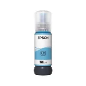 EPSON - 108 Light cyan mastilo