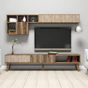 Hanah Home TV komoda Milan – orah