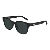 Puma PJ0087S 001