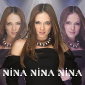 posneti mediji PUŠLAR N.- NINA NINA NINA, (20463816)