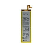 Lenovo Yoga Tab 3 Pro X90F - Baterija L15D1P31 4000mAh
