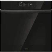 Haier - Ugradna rerna - H6 ID66G5YTB