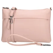 Beagles Tarragona W01387 Dusty pink