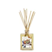 Fragonard Pistache Cedre Diffuser