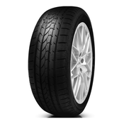 Milestone 185/60R14 82T MILESTONE GREEN4S