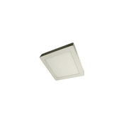 LED plafonsko svetlo GERRY LED/24W/230V 6000K