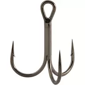 Trabucco Shinken ST-36 06