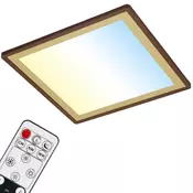 LED PANEL