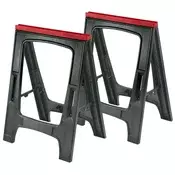 KETER radna koza 23 Duo (220253)